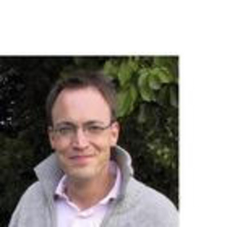 Andreas Kleine