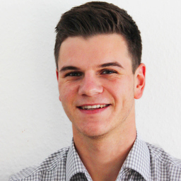 Felix Schmidt