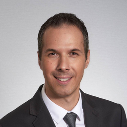 Sébastien Nappez