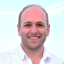 Suren Harutyunyan