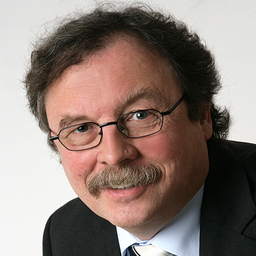 Peter Gentsch