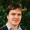 Social Media Profilbild Andreas Blatzheim Düsseldorf