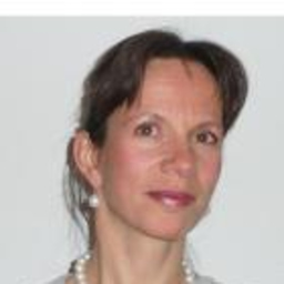 Petra Schweiger