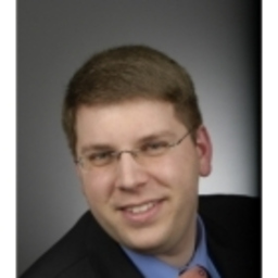 Ruwen Kammerer