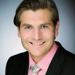 Olaf Knauber