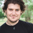 Daniel Schuster