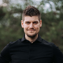 Daniel Schuster