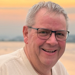 Hans Heinrich Hefti
