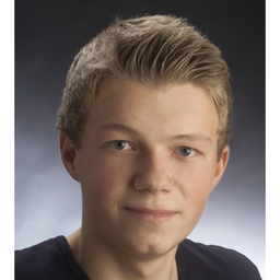 Marvin Homann