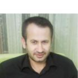 Mutlu Köksal