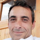 Türap Özaslan