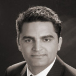 Ahmad Wali