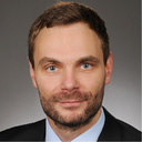 Johannes Rauscher