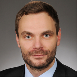 Johannes Rauscher