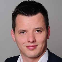 Krzysztof Frankiewicz