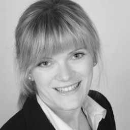 Claudia Peters