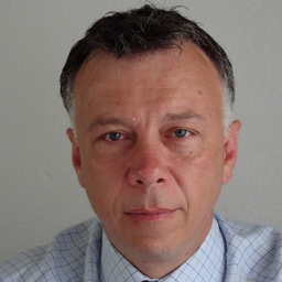 Marcel Kuhn