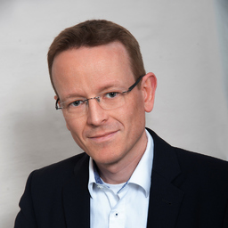 Dr. Wilko Steffens