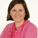 Michela Zavarise
