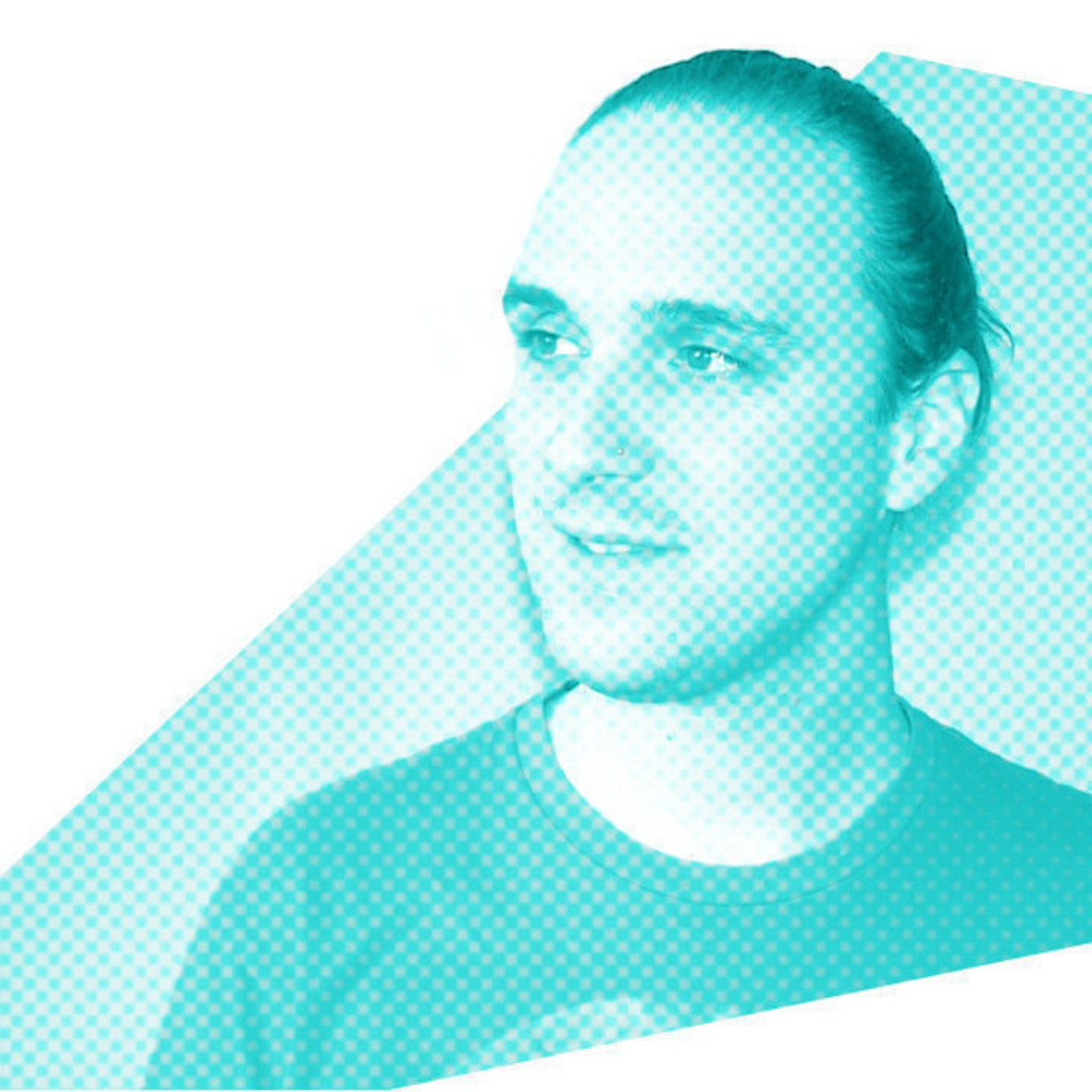 Héctor Rodríguez Frontend Developer diconium digital solutions GmbH