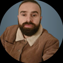 Gani Fetahi