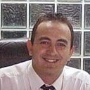 Ahmet Karamanlargil