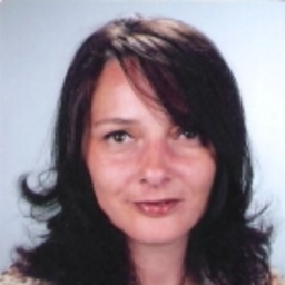 Sabine Brandner