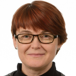 Upe Nykänen
