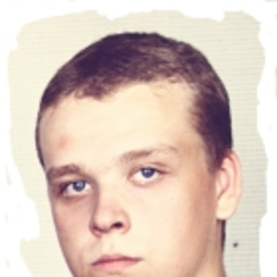 Maximilian Thiele
