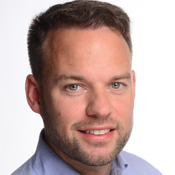 Christian Kloock