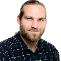Danny Richter
