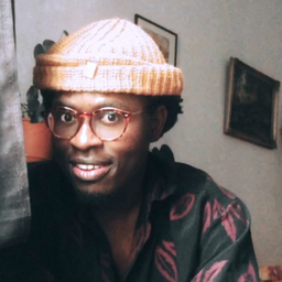 Victor Omenon 