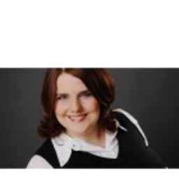 Kerstin Johanna Grimm's profile picture