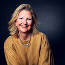 Nina Zippmann