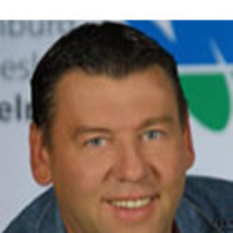 Paul Beckmann