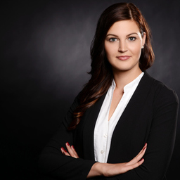 Anne-Marie Schmelzer