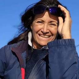Paola Federici