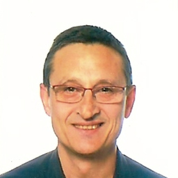 Felipe García Ríos