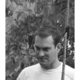 Cyril VALLEE