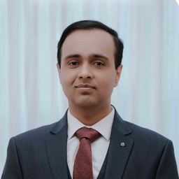 Nishanth Chellam Vallinayagam