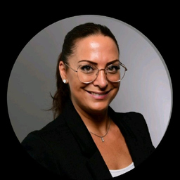 Nurdan Klein's profile picture