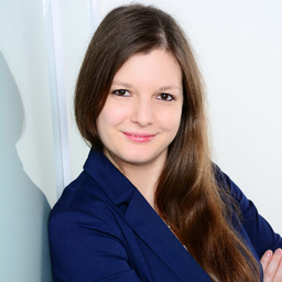 Renate Harrer's profile picture