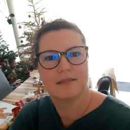 Susann Thoss
