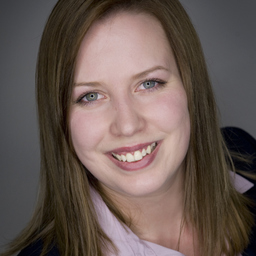Bianca Vosseler 