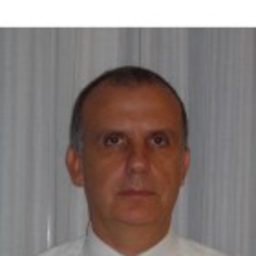 Romualdo Sabatelli