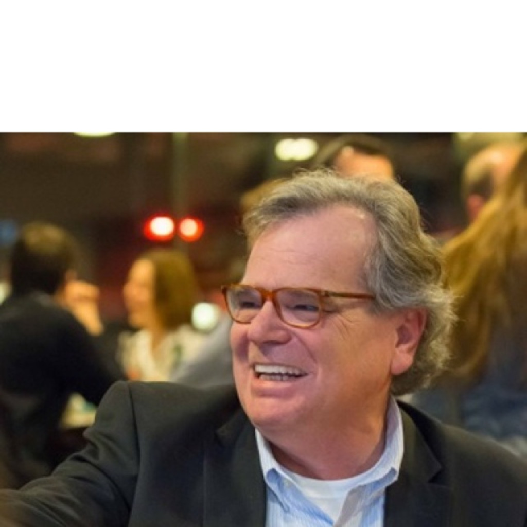 Alexander von Koslowski Chairman Technical Working Group ECTAA