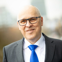 Peter Grosse