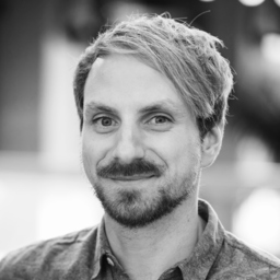 Andreas Könemann