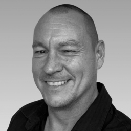 Matthias Weikl