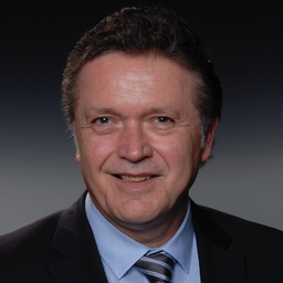 Martin Boßmeyer's profile picture